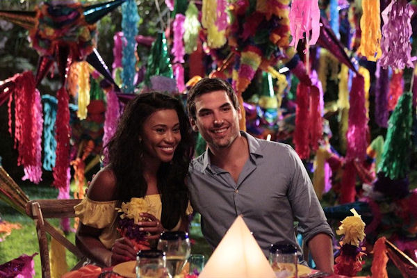 bachelorinparadise3-