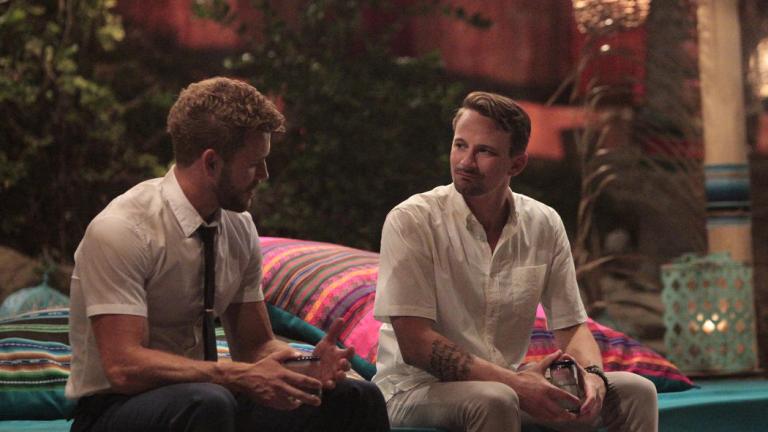 bal-bachelor-in-paradise-season-3-episode-2-20-020