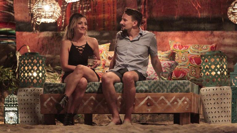 bal-bachelor-in-paradise-season-3-premiere-201-030