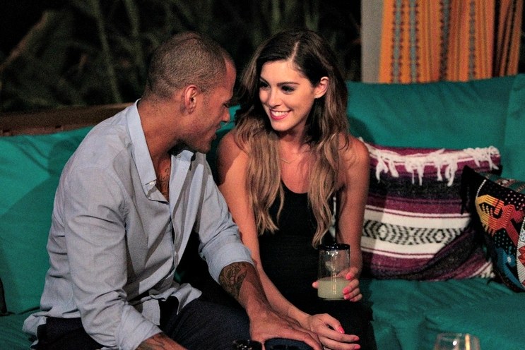 grant-lace-bachelor-in-paradise-season-3-2016-horizontal