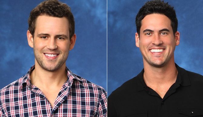 nick-and-josh-bachelor-in-paradise-season-3-e1465692935325-670x388
