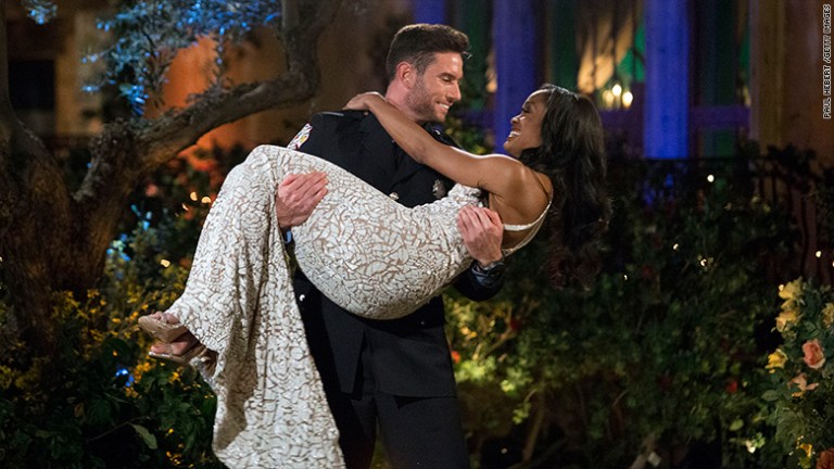 170519152431-rachel-lindsay-bachelorette-new-exlarge-169