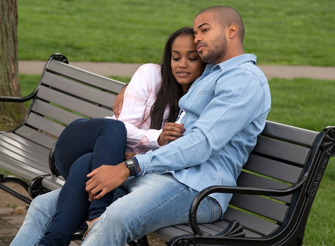 The-Bachelorette-episode-8-inline