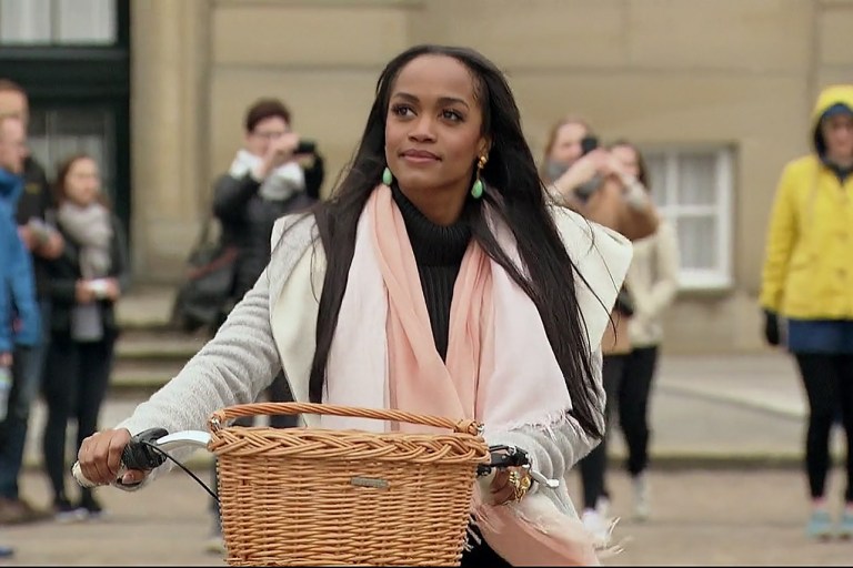 the-bachelorette-season13-episode-6