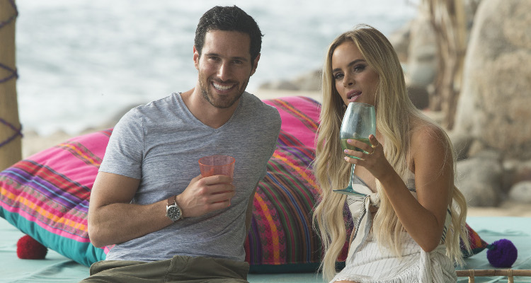 bachelor-in-paradise (1)