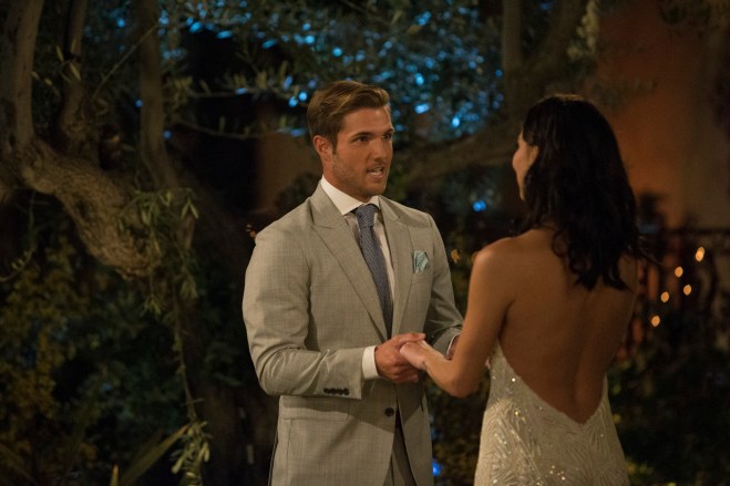 JORDAN, BECCA KUFRIN